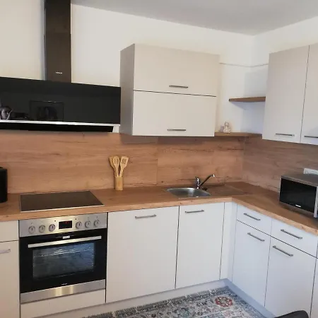 Wachmann ファームステイ