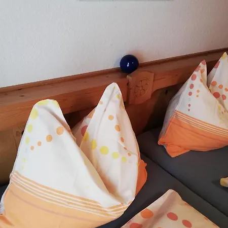 Kinderbauernhof Wachmann Rohrbach am Kulm