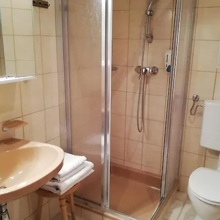 ファームステイ Wachmann