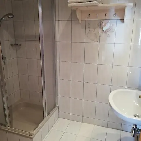 Wachmann ファームステイ *