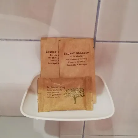 Wachmann Rohrbach am Kulm