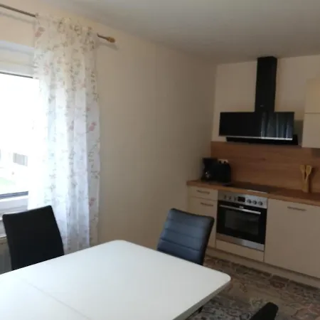 Wachmann Rohrbach am Kulm