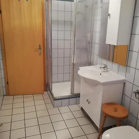 Kinderbauernhof Wachmann