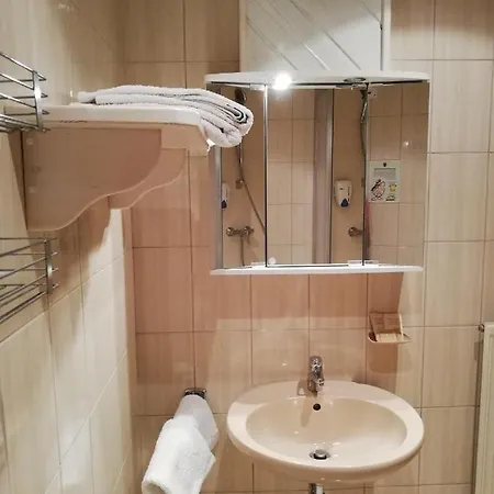 ファームステイ Wachmann