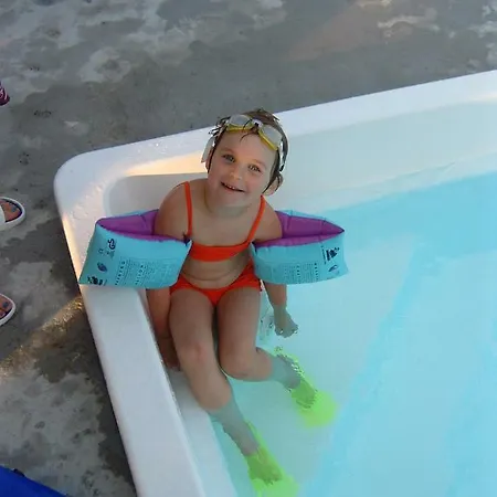 Wachmann ファームステイ *