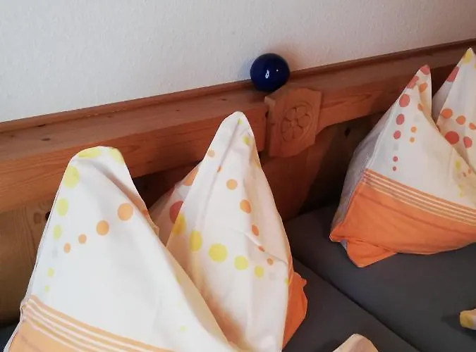 Wachmann Rohrbach am Kulm