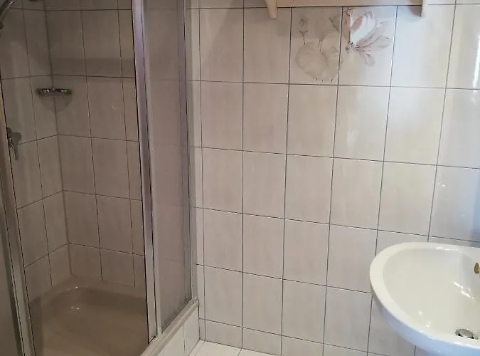 Wachmann Alojamento de Turismo Rural *