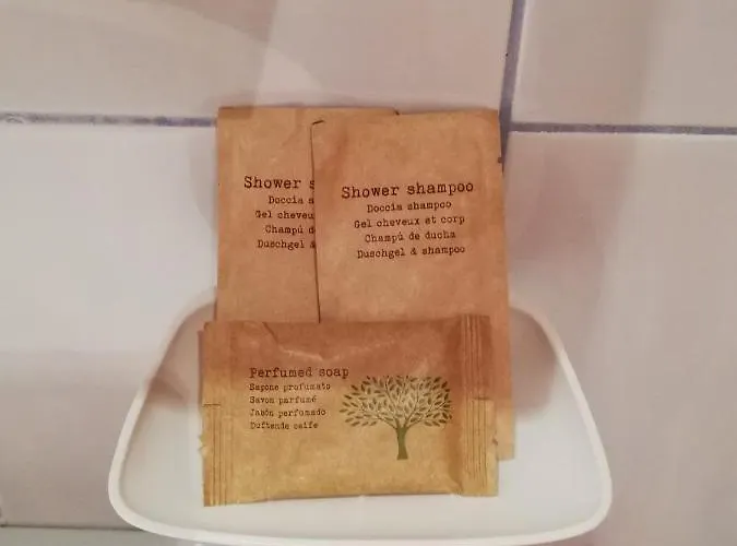 Wachmann Rohrbach am Kulm