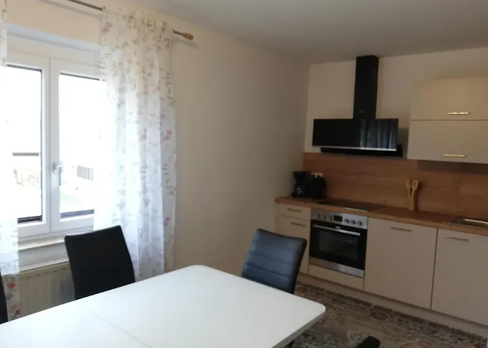 Wachmann Rohrbach am Kulm