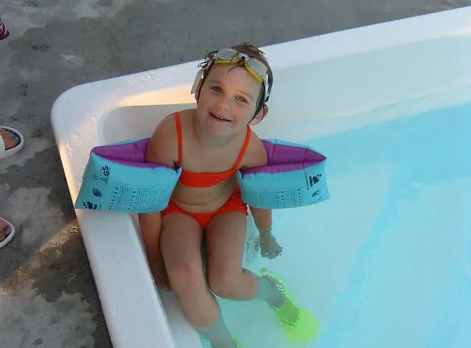 Wachmann Alojamento de Turismo Rural *